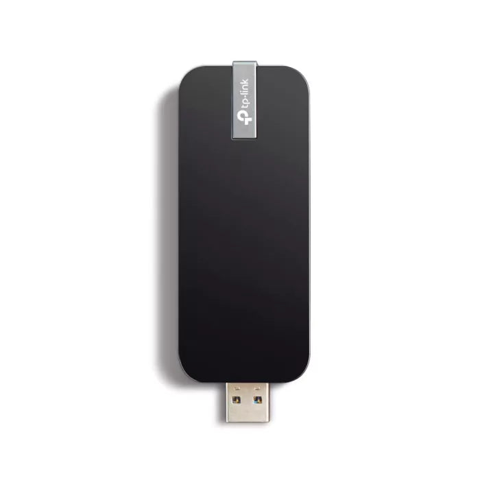 Adaptador TP-Link USB Wireless Dual Band AC1300 Archer T4U