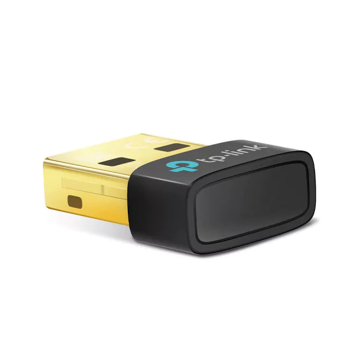 Adaptador USB TP-Link UB500 Bluetooth 5.0 Nano