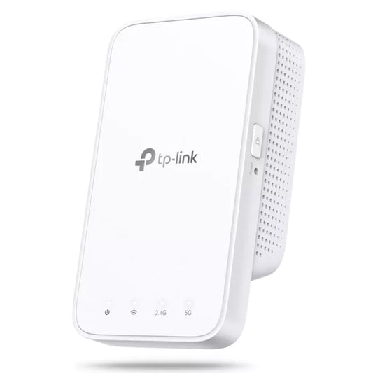 Repetidor Wi-Fi TP-Link RE300 AC1200 Mesh