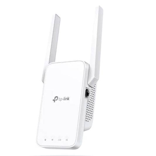 Range Extender TP-Link RE315 AC1200 Wi-Fi