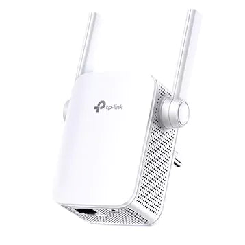 Range Extender TP-Link AC1200 Wi-Fi RE305
