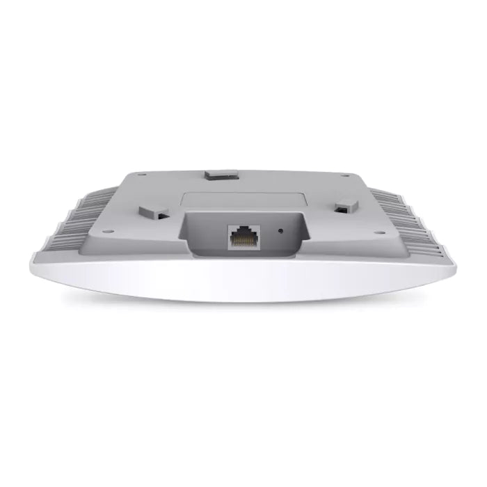 Ponto de Acesso TP-Link Omada EAP110 PoE 300Mbps
