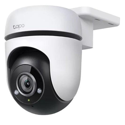 Câmara TP-Link Tapo TC40 Wi-Fi Full HD 1080p Exterior IP65
