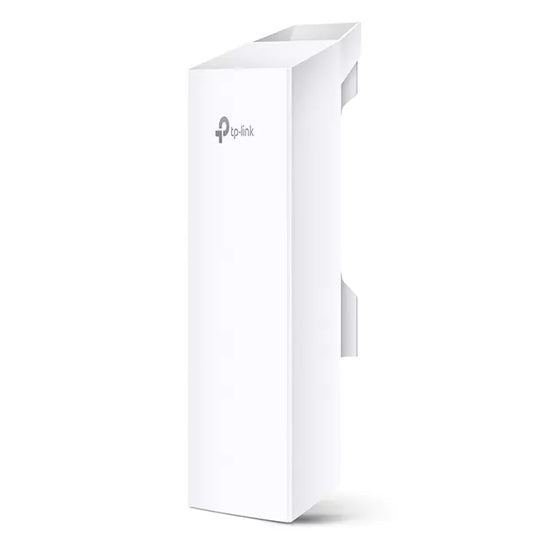 Ponto de Acesso TP-Link 300Mbps 2.4GHz Outdoor CPE (CPE210)