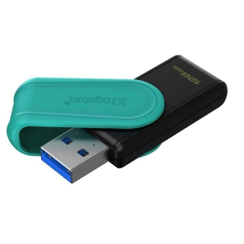 Pendrive 128GB Kingston DataTraveler Exodia S USB 3.2