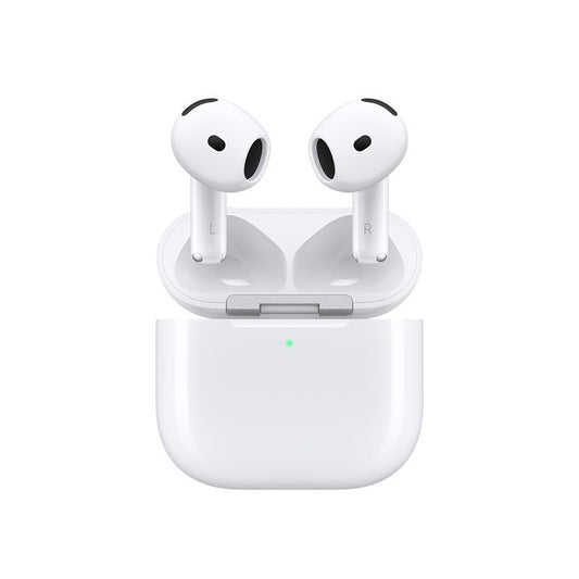 Auricular inPods 4 Branco