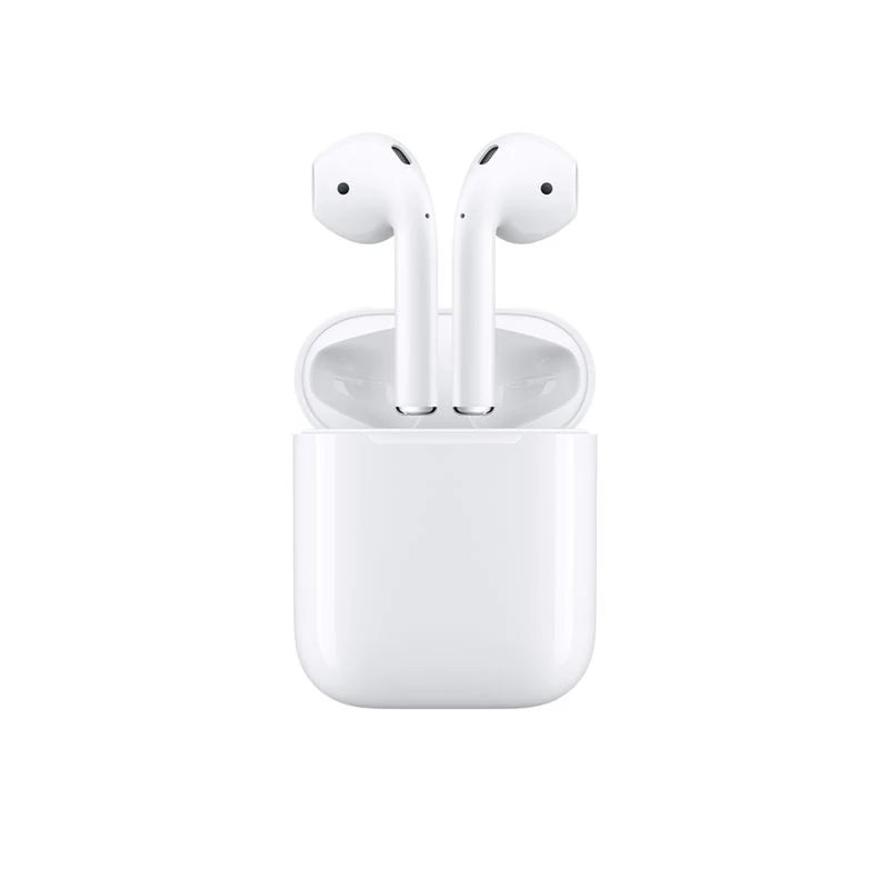 Auriculares Bluetooth Inpods 2