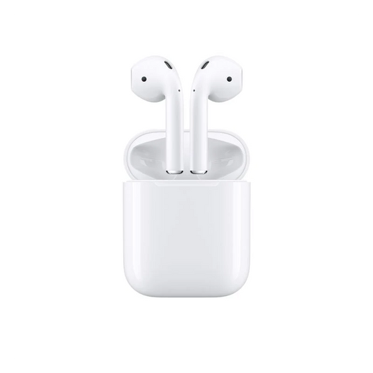 Auriculares Bluetooth Inpods 2