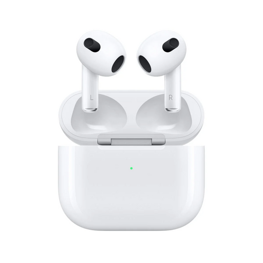 Auriculares Bluetooth Inpods 3