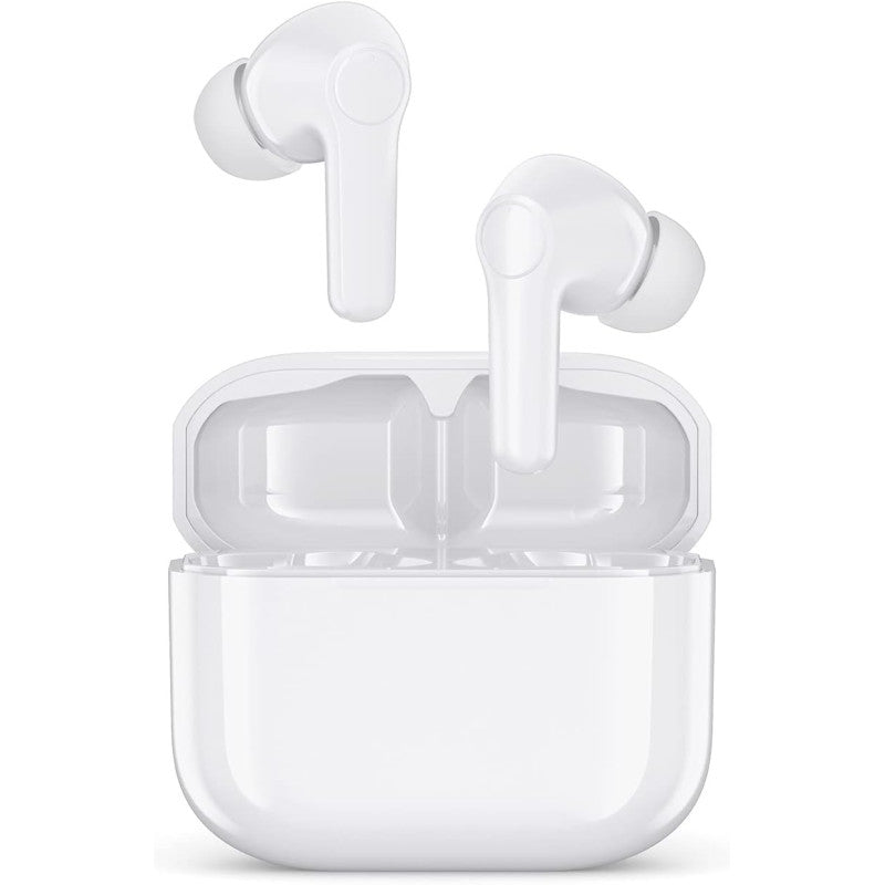 Auriculares Bluetooth T18