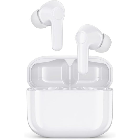 Auriculares Bluetooth T18
