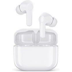 Auriculares Bluetooth T18