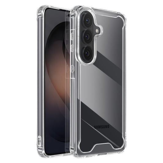 Capa Samsung S26 AntiShock
