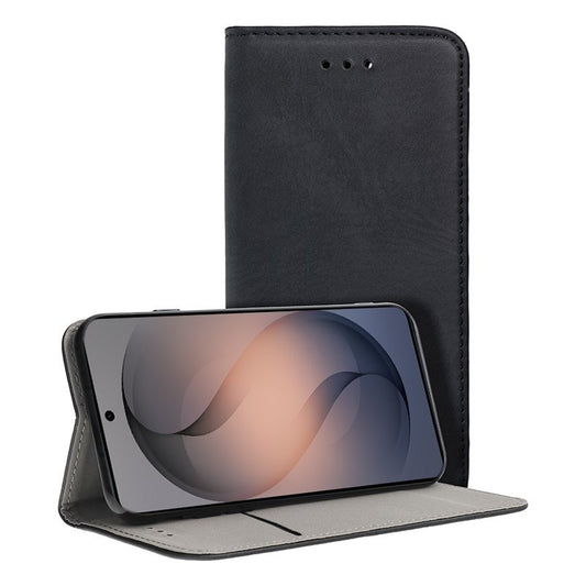 Capa Samsung S26 Ultra Livro