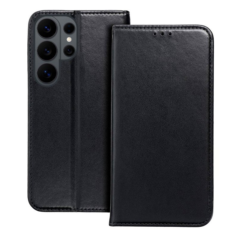 Capa Samsung S26 Ultra Livro