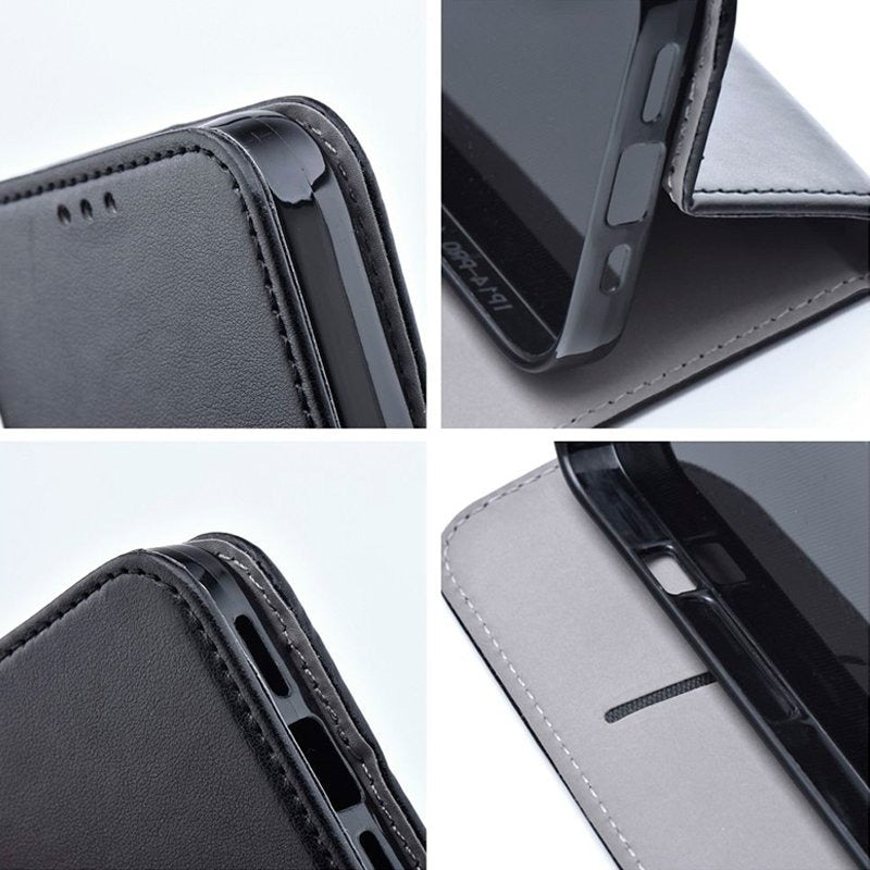 Capa Samsung S26 Ultra Livro