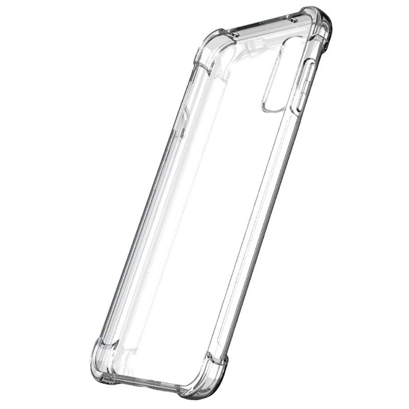 Capa Samsung S24 AntiShock