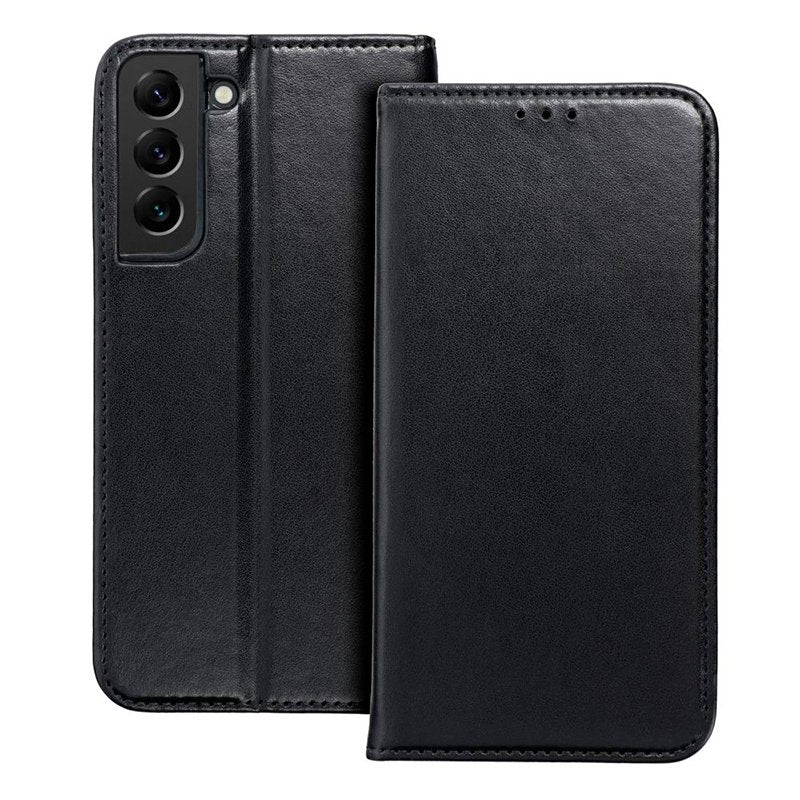 Capa Samsung S24 Livro
