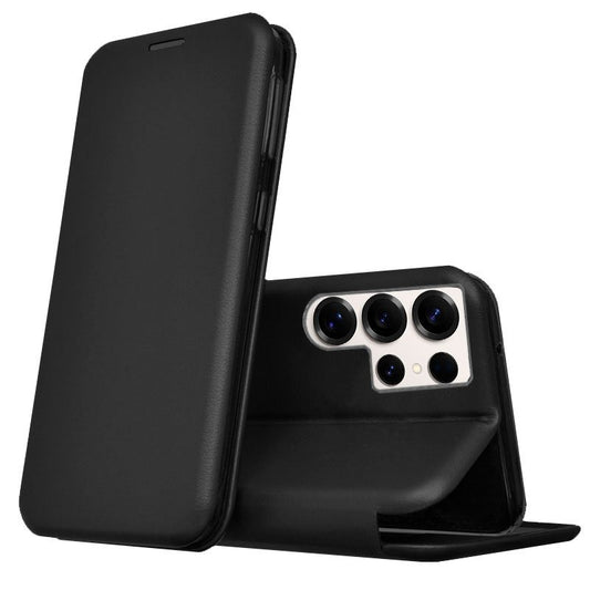 Capa Samsung S25 Ultra Livro