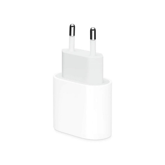 Carregador USB-C - 20W