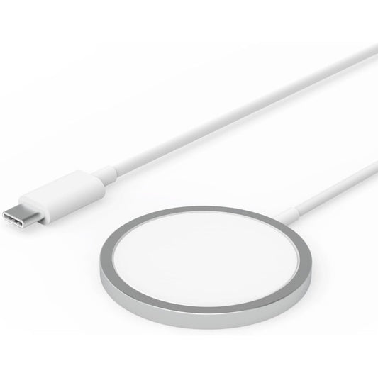 Carregador MagSafe 15W