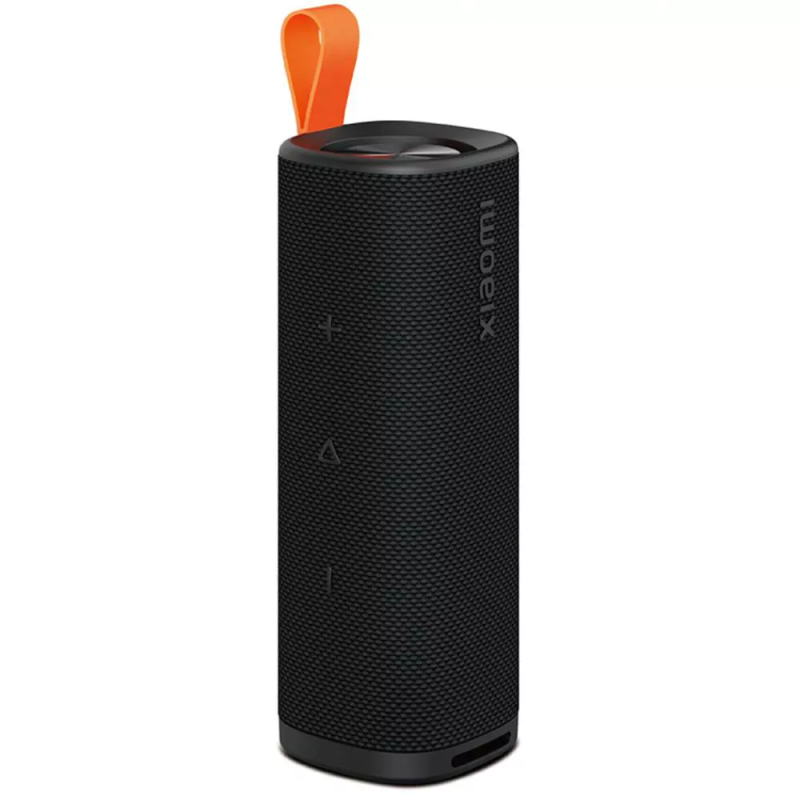 Coluna Bluetooth Xiaomi 30W