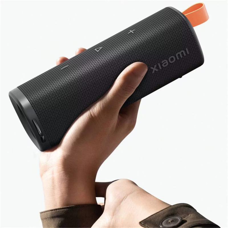Coluna Bluetooth Xiaomi 30W