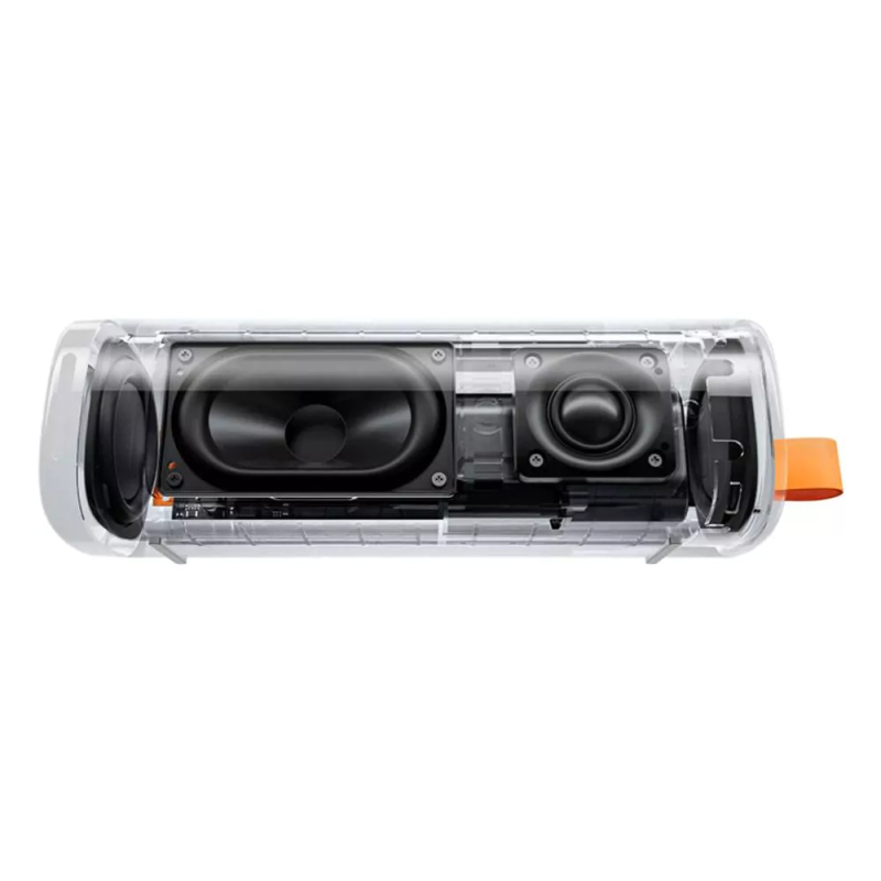 Coluna Bluetooth Xiaomi 30W