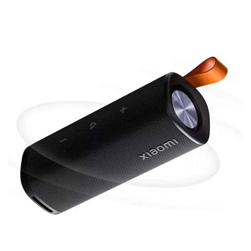 Coluna Bluetooth Xiaomi 30W