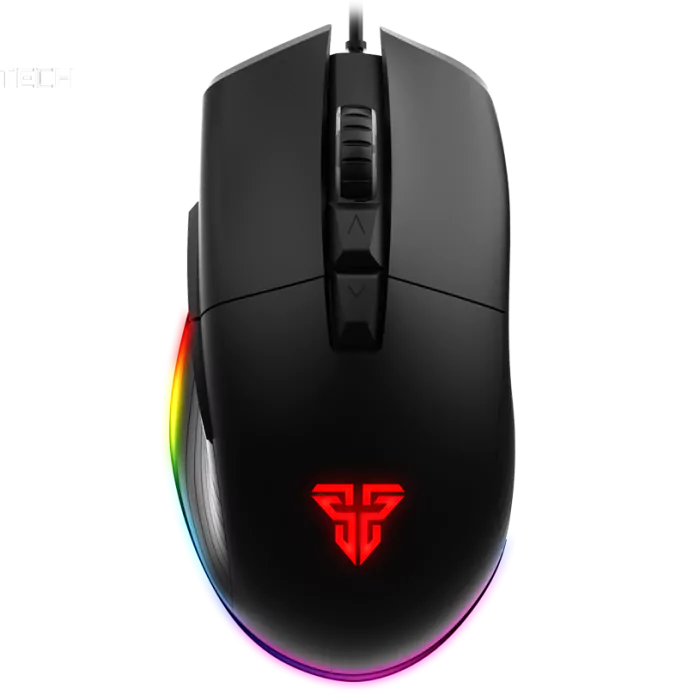 Rato Fantech Hero UX1 16.000DPI