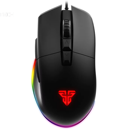 Rato Fantech Hero UX1 16.000DPI