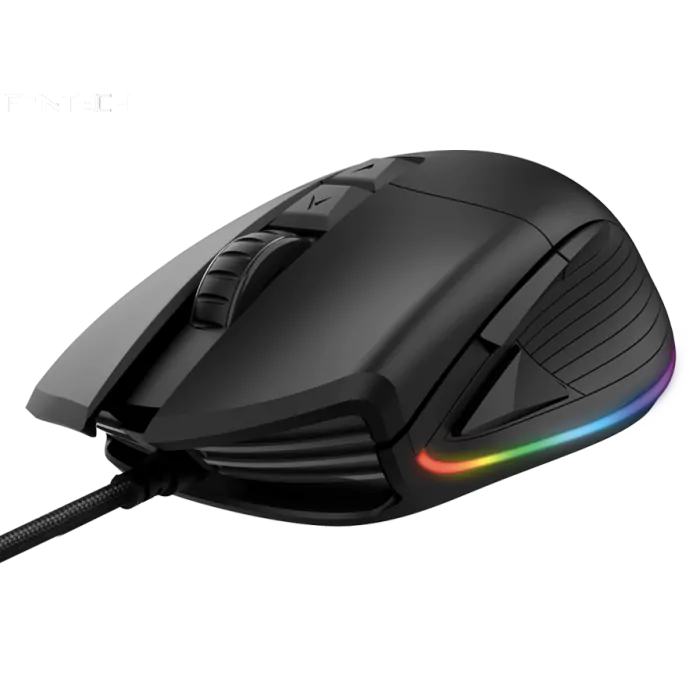 Rato Fantech Hero UX1 16.000DPI