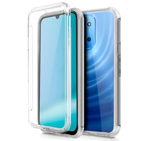 Capa Xiaomi Redmi 15C 5G Proteção 360º