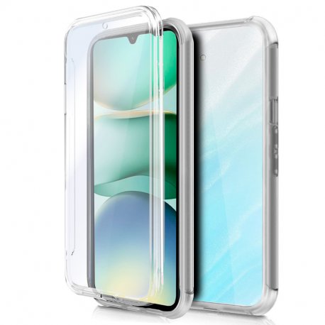 Capa Xiaomi Redmi A5 Proteção 360º
