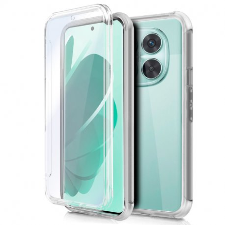 Capa Xiaomi Redmi Note 14 Pro+ 5G Proteção 360º