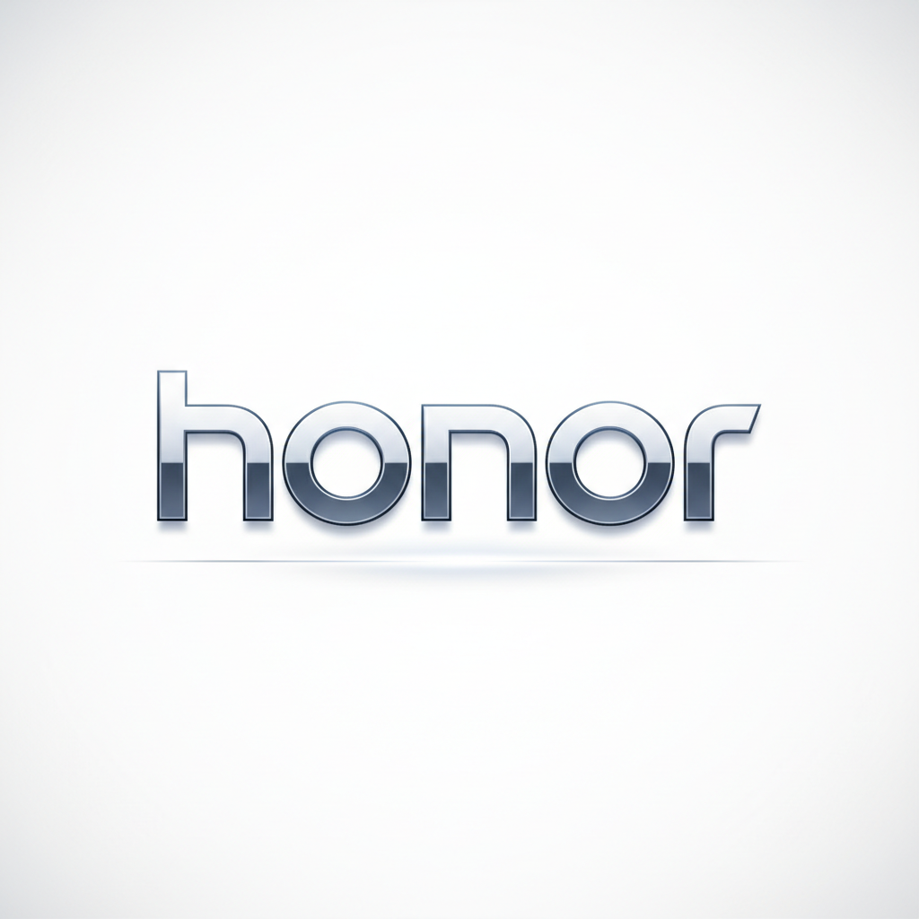 Logótipo Honor — imagem ilustrativa