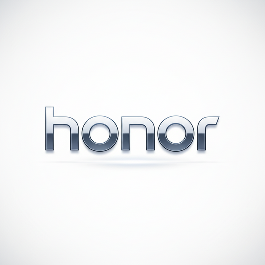 Logótipo Honor — imagem ilustrativa