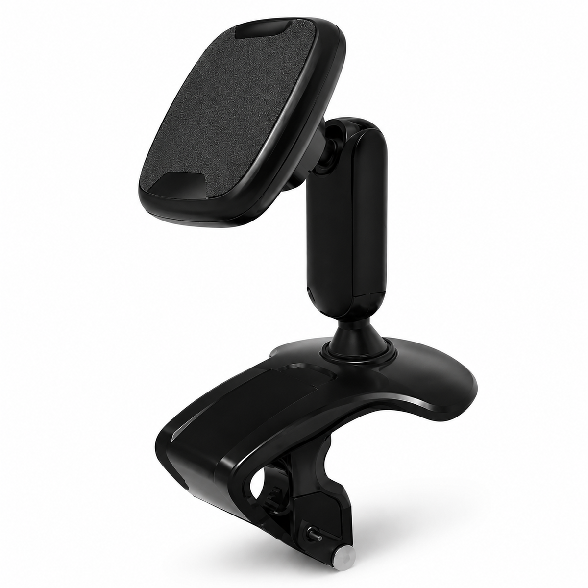 Suporte Magnético para Telemóvel de Carro HD-150