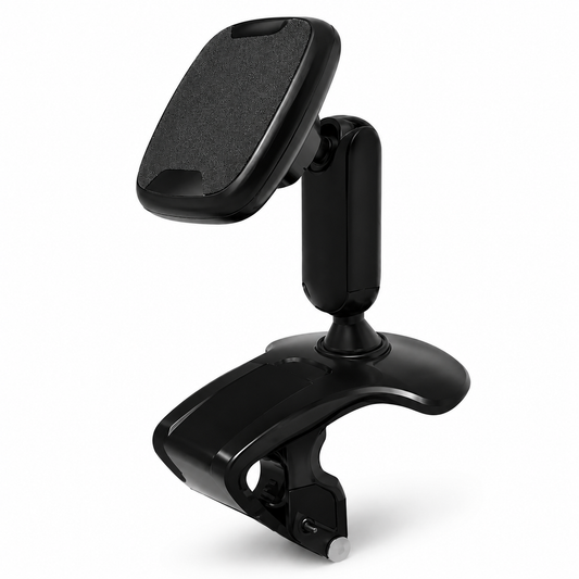 Suporte Magnético para Telemóvel de Carro HD-150