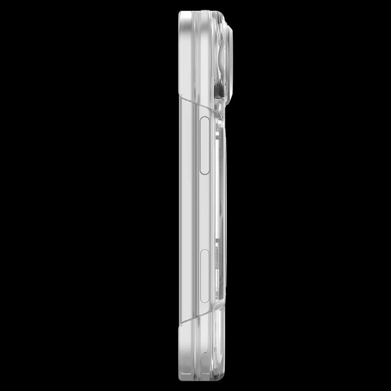Capa iPhone Duo MagSafe - Raptic Air Stand