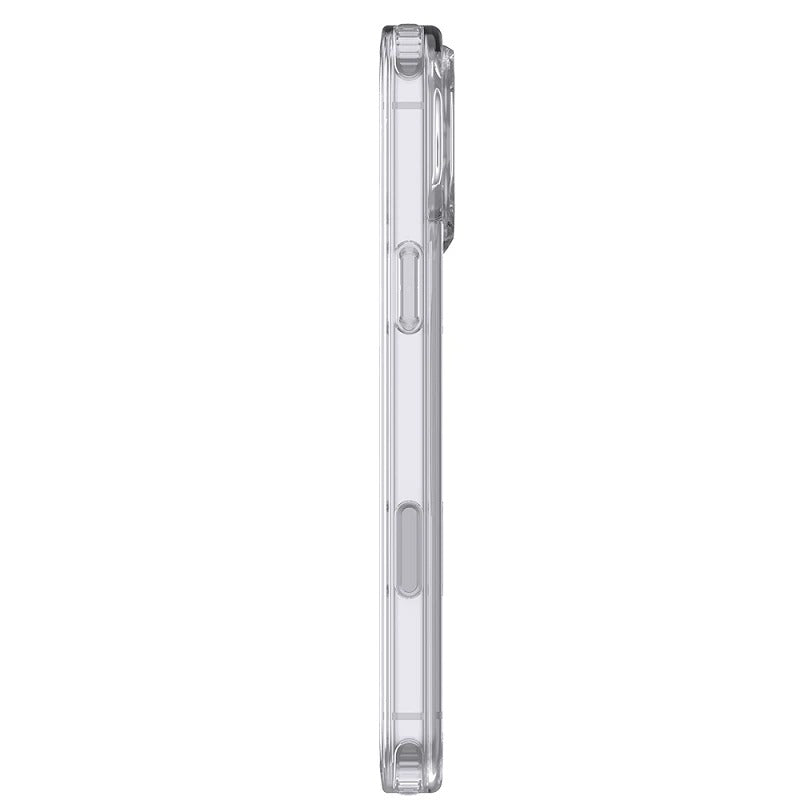 Capa iPhone 18 Pro MagSafe c/ suporte - Raptic Air Stand