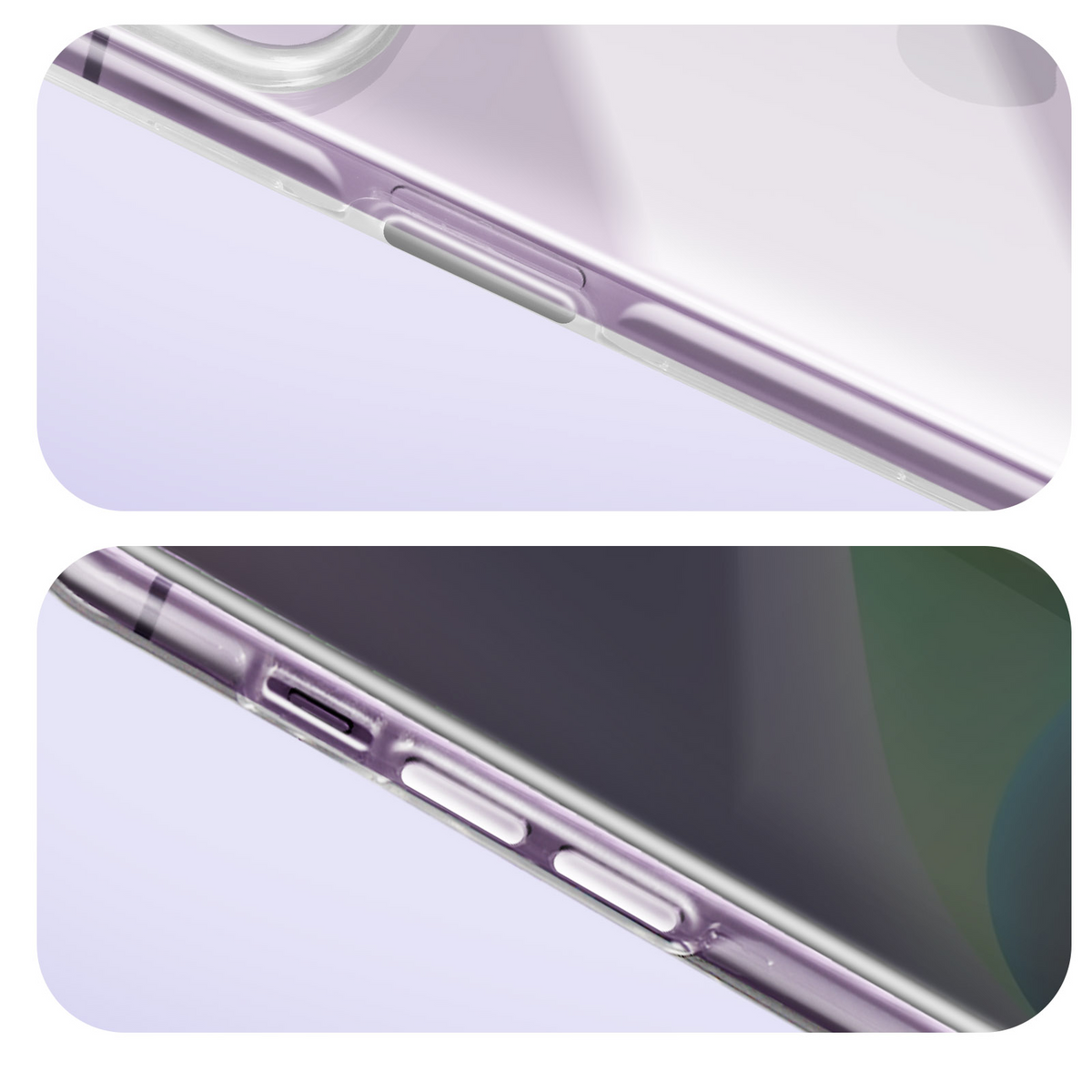 Capa iPhone 14 Proteção 360º