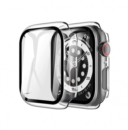 Capa Protetora Apple Watch 44mm