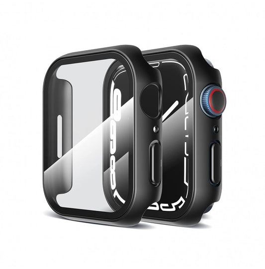 Capa Protetora Apple Watch 45mm