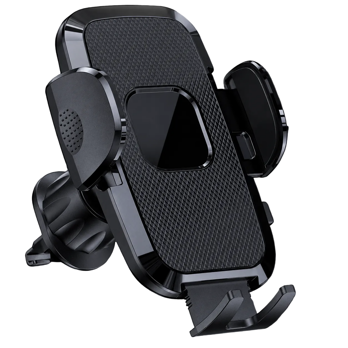 Suporte de Smartphone para Carro LX02