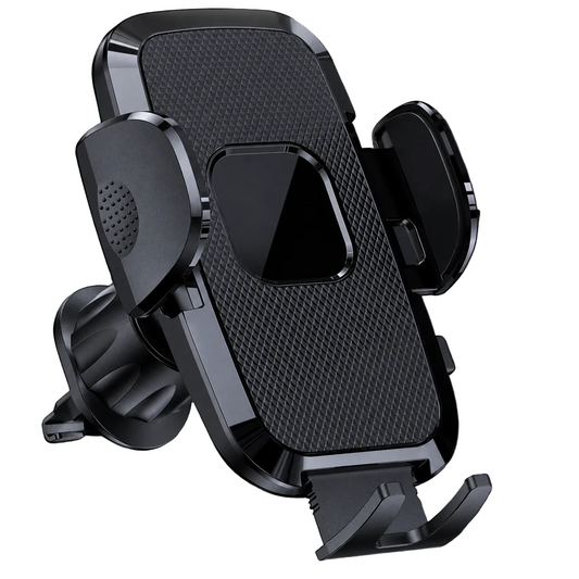 Suporte de Smartphone para Carro LX02
