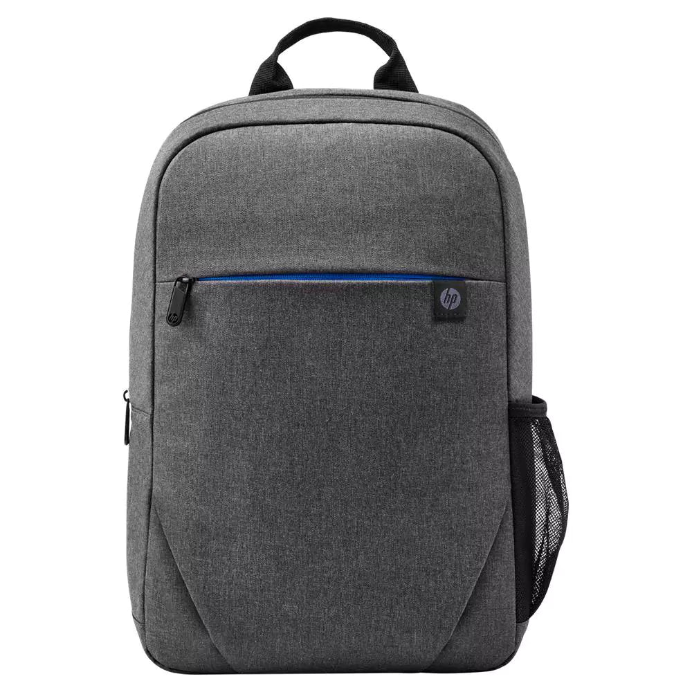 Mochila Portátil até 15.6" HP Prelude Cinza