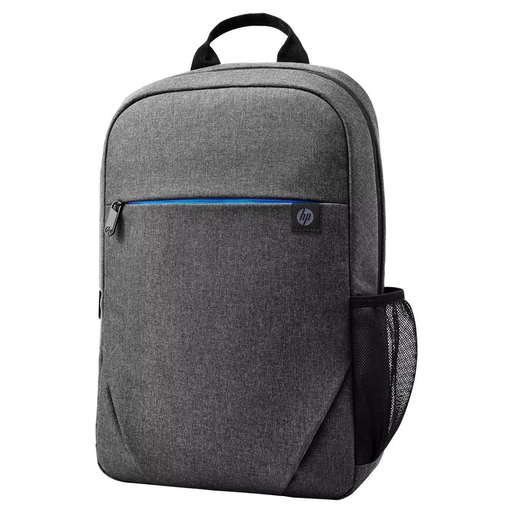 Mochila Portátil até 15.6" HP Prelude Cinza