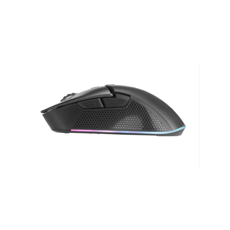 Rato Gaming Xtrike Me GM-310