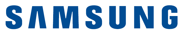Logótipo Samsung
